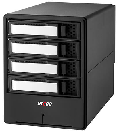 ARC-8050T5U-4N image