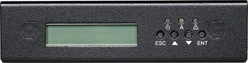 monitor LCD